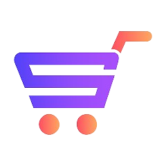 Aura Market