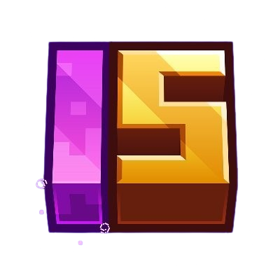Infuse SMP & Nodes