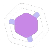 Legacy Tiers 1.9